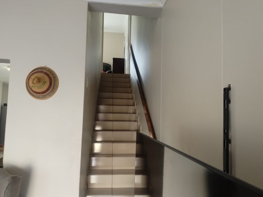 4 Bedroom Property for Sale in Waterkloof North West